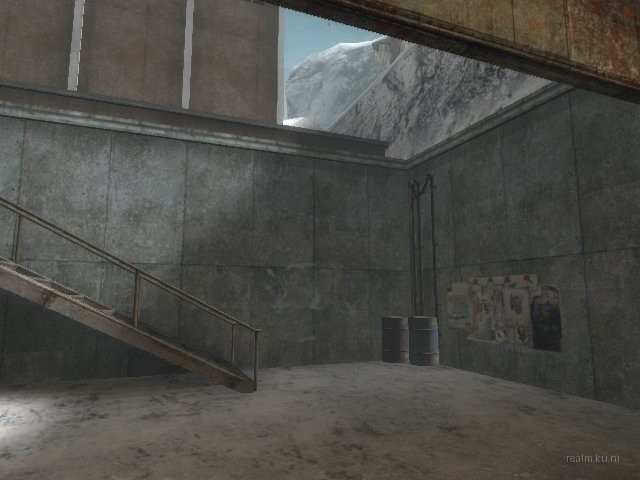 de_survivor_cso2 thumb 29