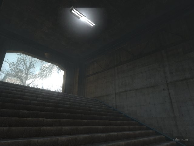 de_survivor_cso2 thumb 16
