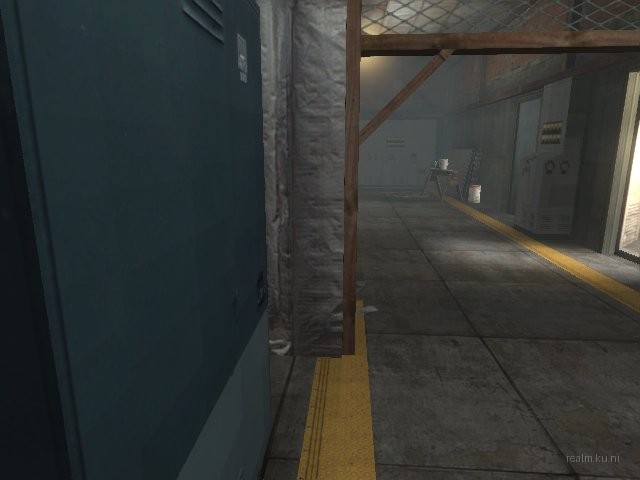 de_survivor_cso2 thumb 5