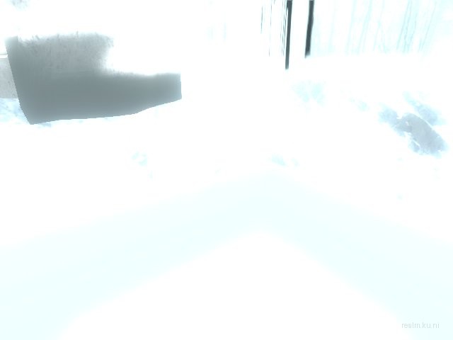 de_survivor_cso2 thumb 33