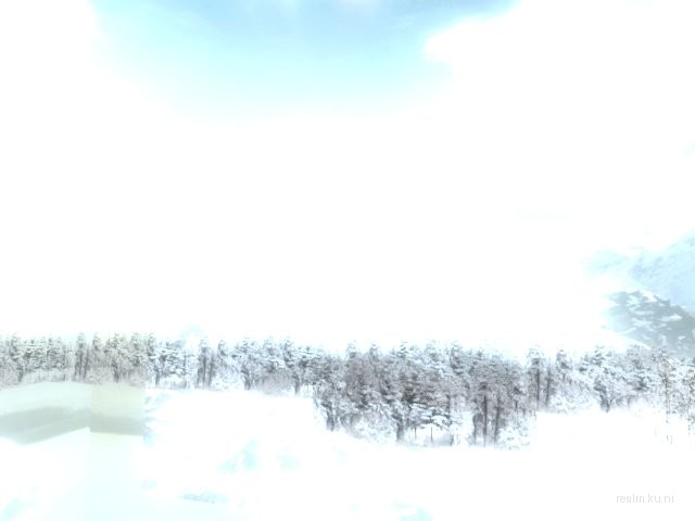 de_survivor_cso2 thumb 24