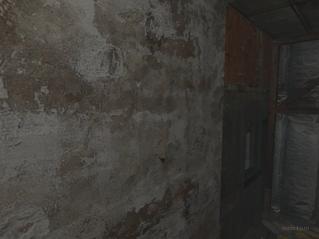 de_survivor_cso2 thumb 15