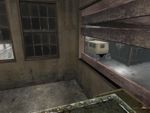 de_survivor_cso2 thumb 68