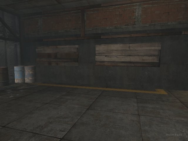 de_survivor_cso2 thumb 60