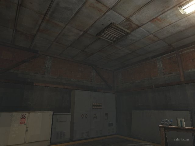 de_survivor_cso2 thumb 43