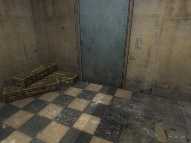 de_survivor_cso2 thumb 22