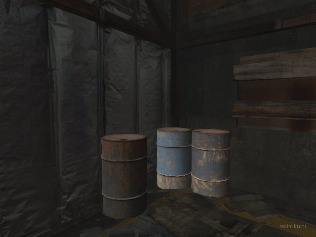 de_survivor_cso2 thumb 47