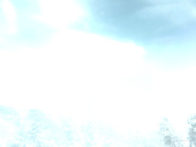 de_survivor_cso2 thumb 9