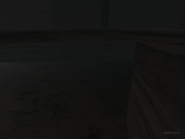 de_survivor_cso2 thumb 2