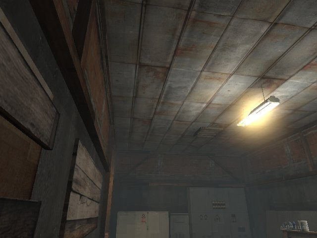 de_survivor_cso2 thumb 12