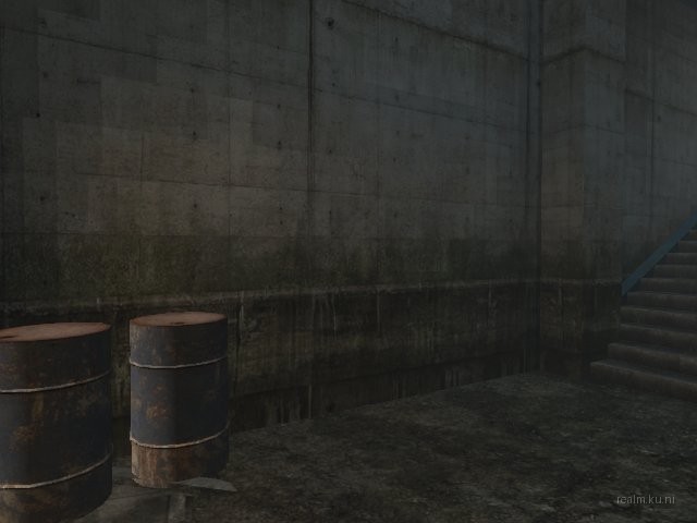 de_survivor_cso2 thumb 41