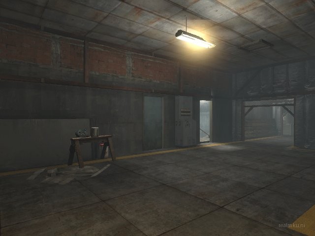 de_survivor_cso2 thumb 8