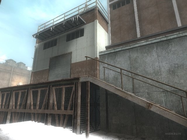 de_survivor_cso2 thumb 11