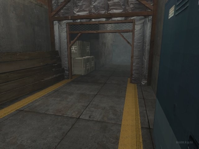 de_survivor_cso2 thumb 3