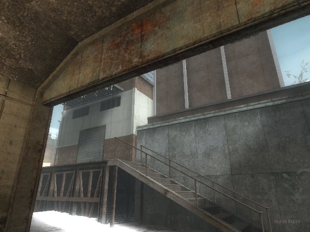 de_survivor_cso2 thumb 71