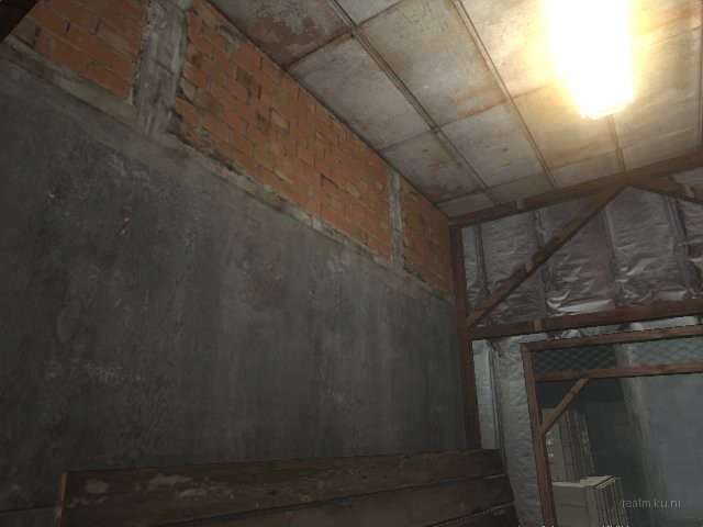 de_survivor_cso2 thumb 51