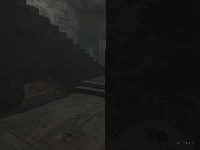 de_survivor_cso2 thumb 44