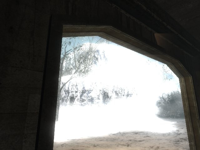 de_survivor_cso2 thumb 62