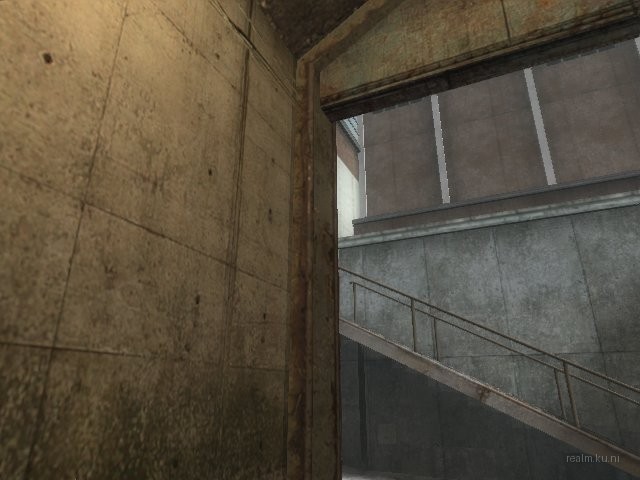 de_survivor_cso2 thumb 23