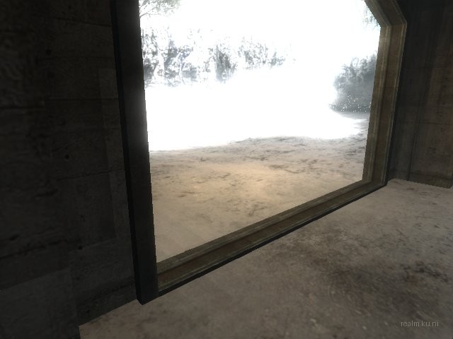 de_survivor_cso2 thumb 30