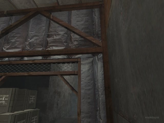 de_survivor_cso2 thumb 37