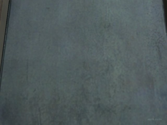 de_survivor_cso2 thumb 40