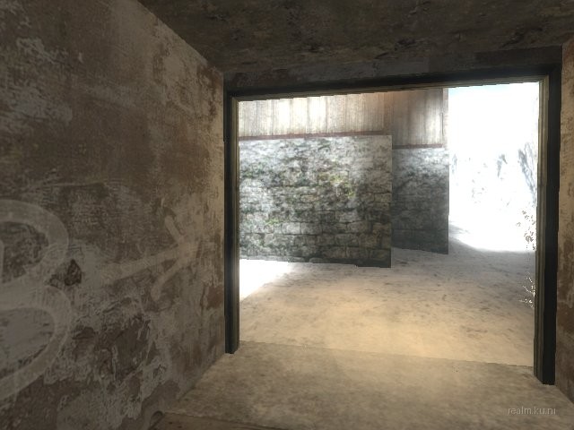 de_survivor_cso2 thumb 61