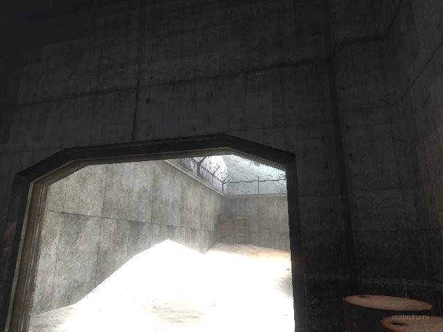 de_survivor_cso2 thumb 14
