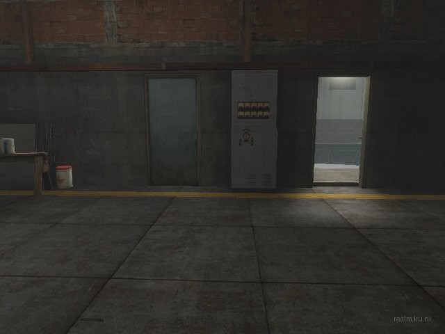 de_survivor_cso2 thumb 54