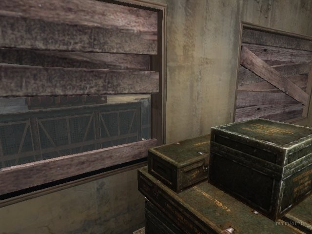 de_survivor_cso2 thumb 69