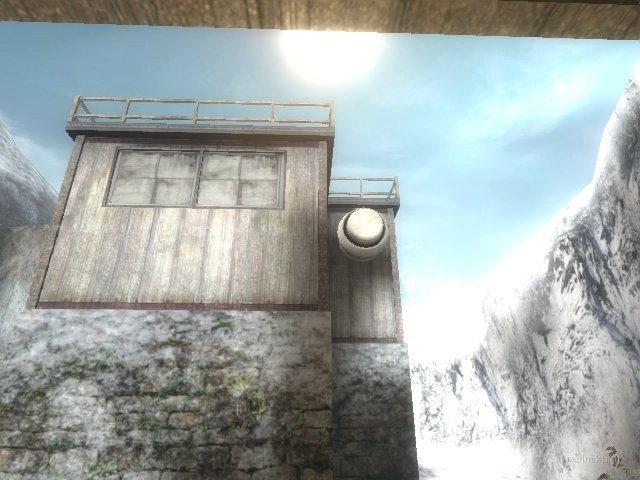 de_survivor_cso2 thumb 6