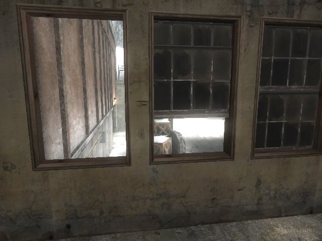 de_survivor_cso2 thumb 58