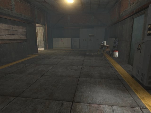 de_survivor_cso2 thumb 19