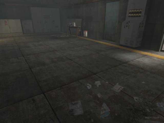 de_survivor_cso2 thumb 34