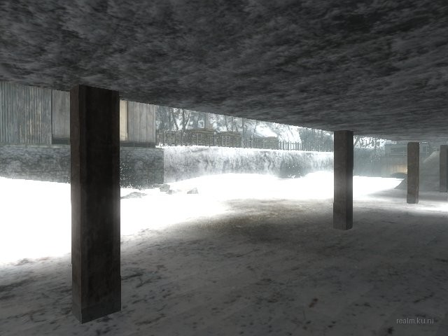 de_survivor_cso2 thumb 21