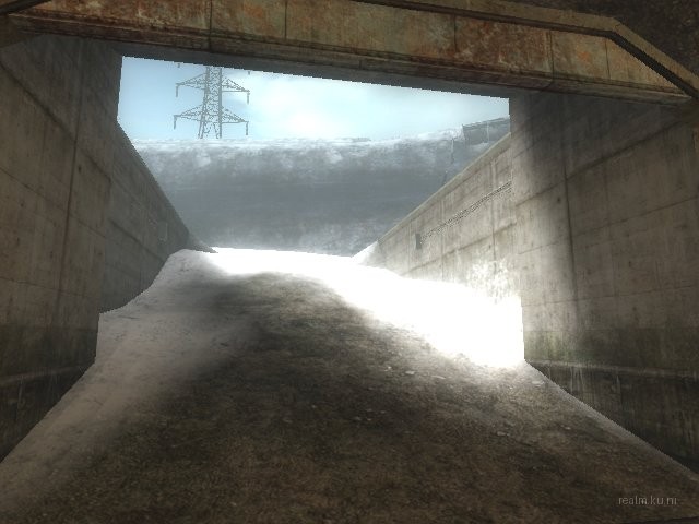 de_survivor_cso2 thumb 18