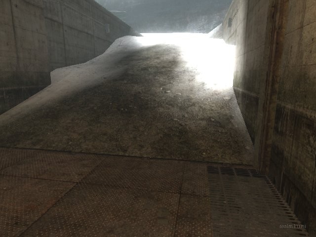 de_survivor_cso2 thumb 70