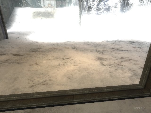 de_survivor_cso2 thumb 57