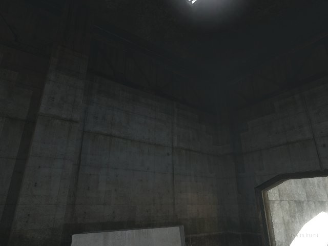 de_survivor_cso2 thumb 48