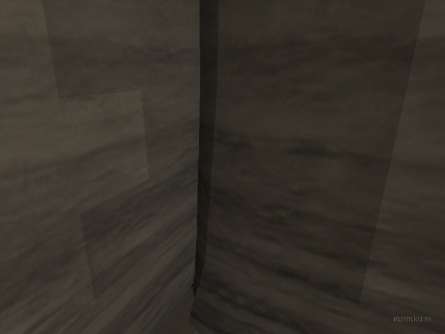 de_survivor_cso2 thumb 65