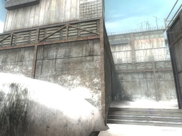 de_survivor_cso2 thumb 27