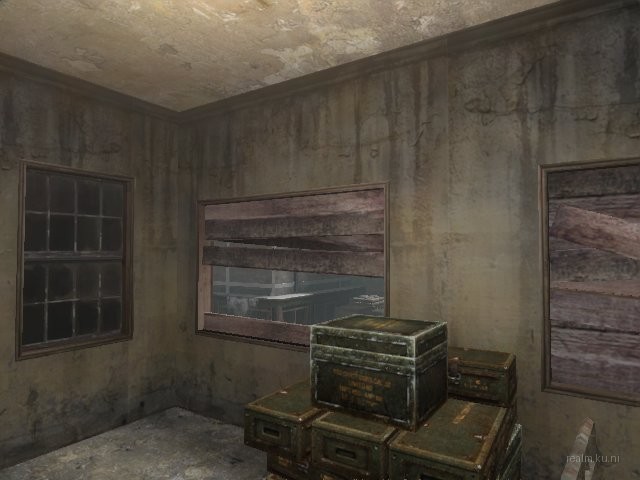 de_survivor_cso2 thumb 67