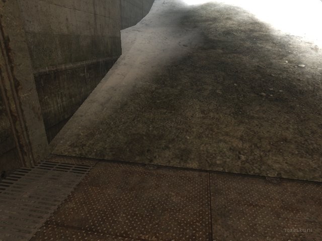 de_survivor_cso2 thumb 59