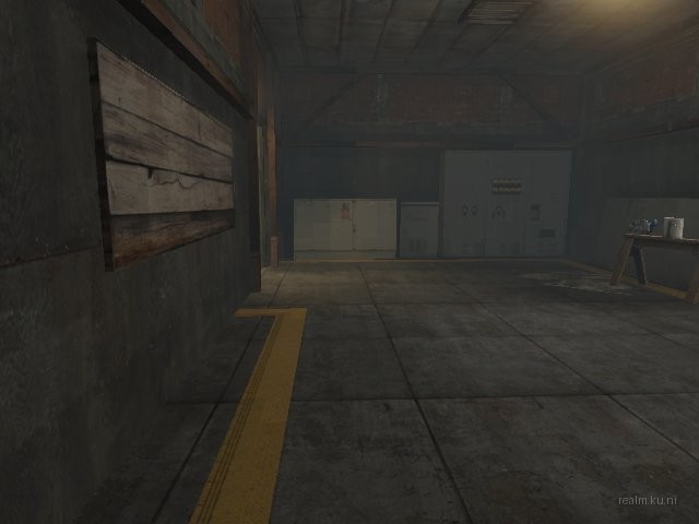 de_survivor_cso2 thumb 50