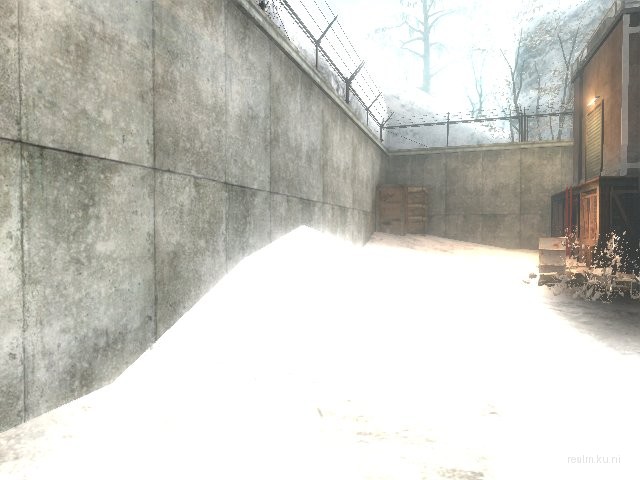 de_survivor_cso2 thumb 25