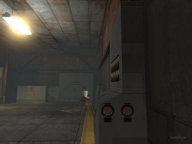 de_survivor_cso2 thumb 31