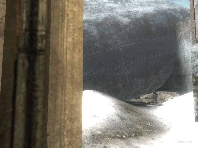 de_survivor_cso2 thumb 66