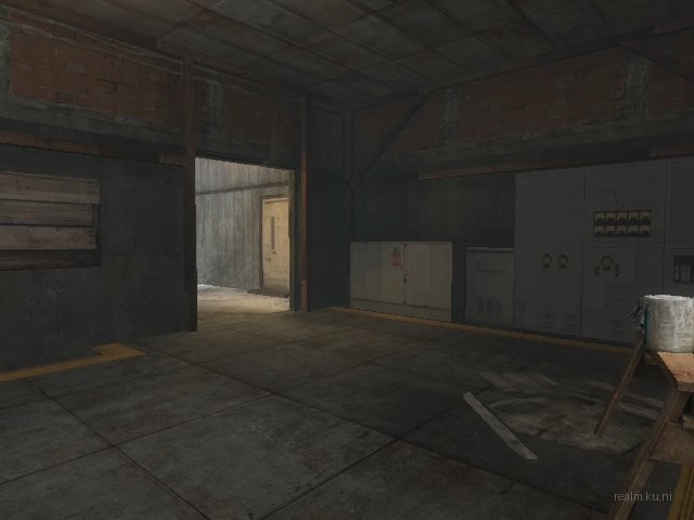 de_survivor_cso2 thumb 13