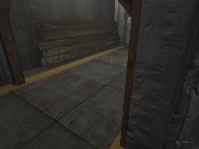 de_survivor_cso2 thumb 46