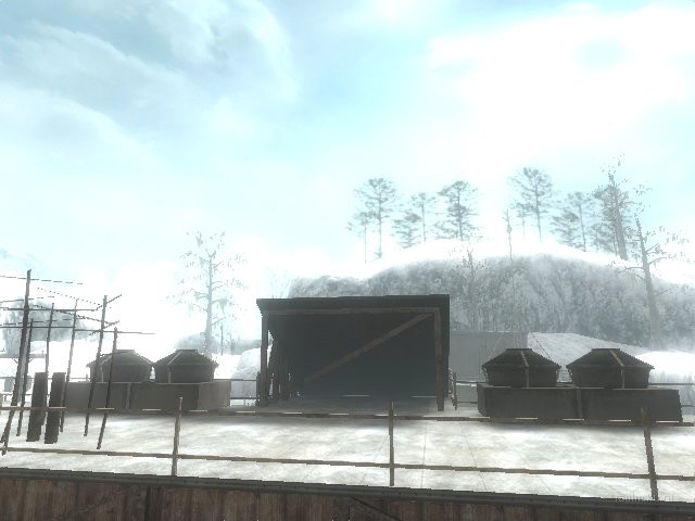 de_survivor_cso2 thumb 36